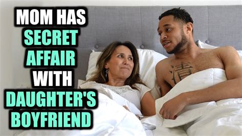 Boyfriend Sex: Hardcore XXX sex videos with big.